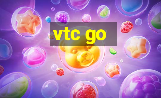 vtc go