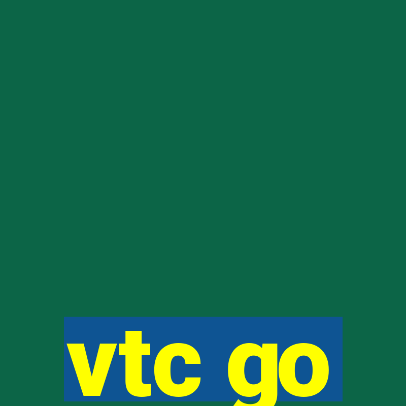 vtc go