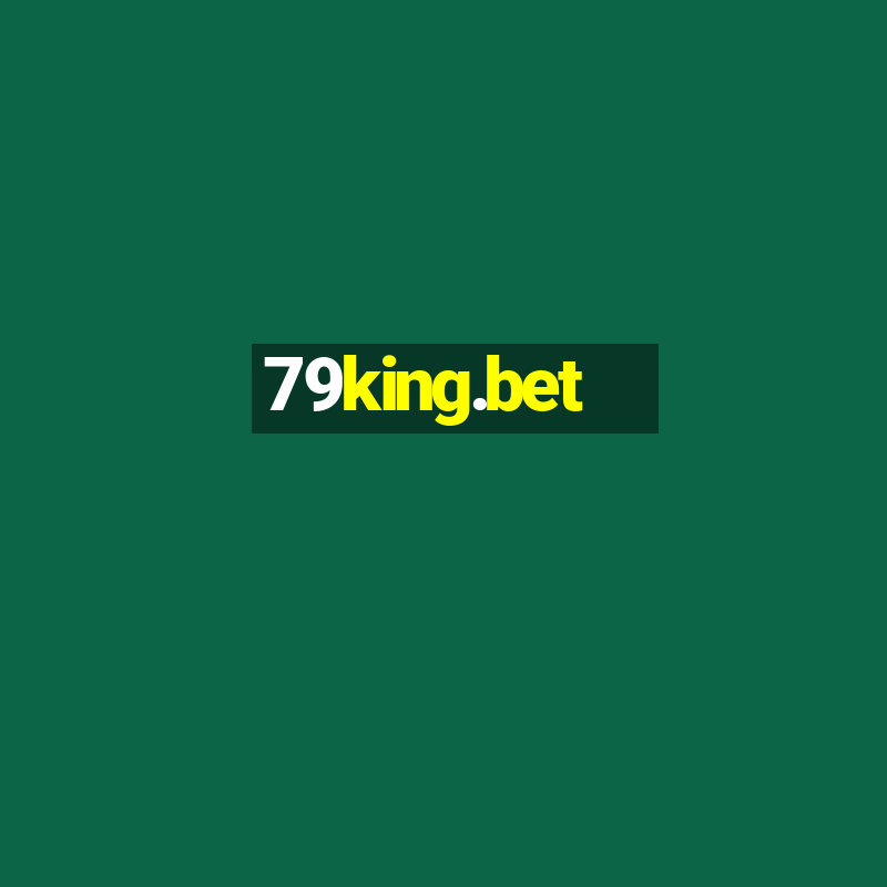 79king.bet