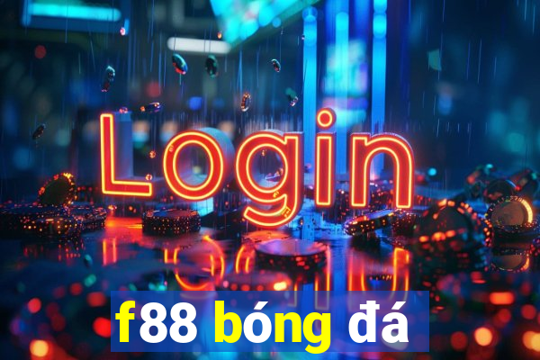 f88 bóng đá