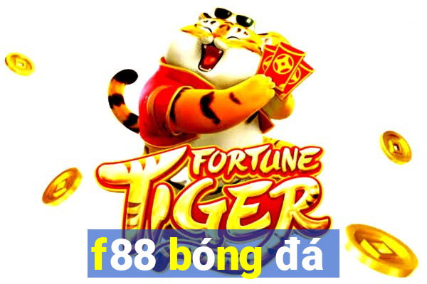 f88 bóng đá