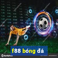 f88 bóng đá