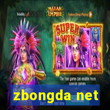 zbongda net