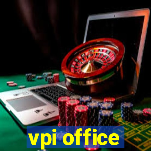 vpi office