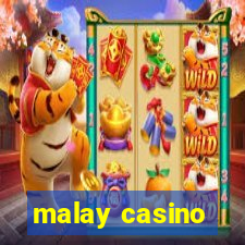 malay casino