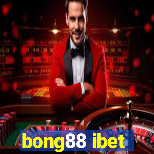 bong88 ibet