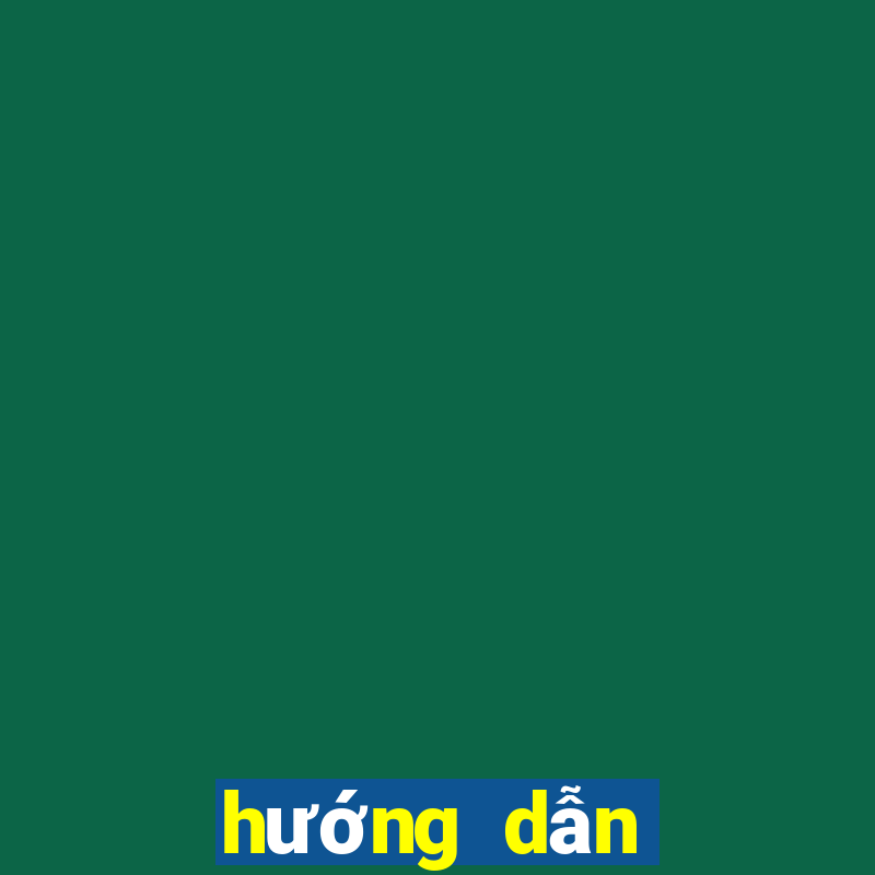 hướng dẫn chơi sâm lốc