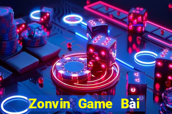 Zonvin Game Bài Nhiều Người Chơi Nhất