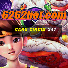 care circle 247