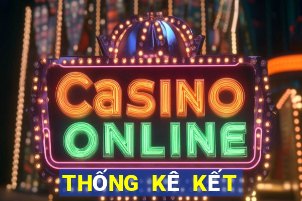 THỐNG KÊ KẾT QUẢ XSQT ngày 12