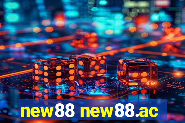 new88 new88.ac