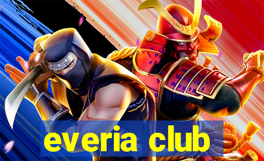 everia club