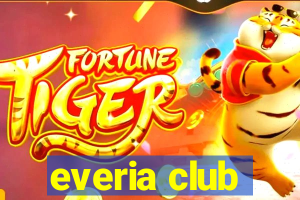 everia club