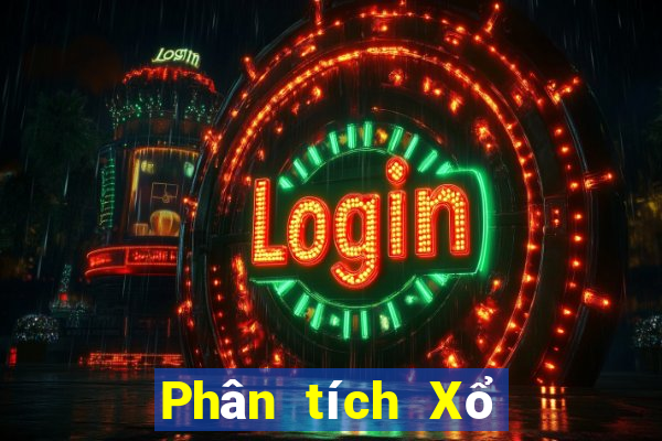 Phân tích Xổ Số quảng trị ngày 19