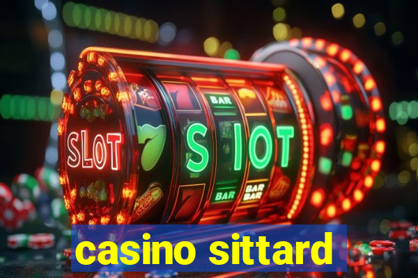 casino sittard