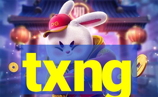 txng