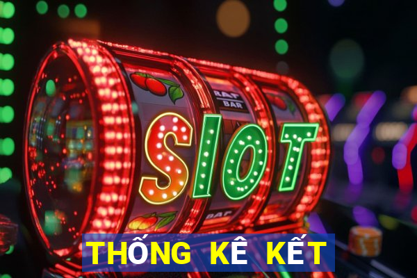 THỐNG KÊ KẾT QUẢ XSHN ngày mai