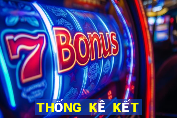 THỐNG KÊ KẾT QUẢ XSHN ngày mai