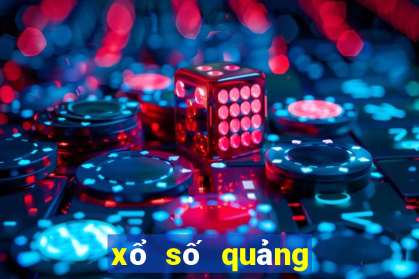 xổ số quảng ninh 200 ngày