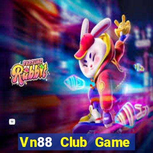 Vn88 Club Game Thẻ Bài Eloras