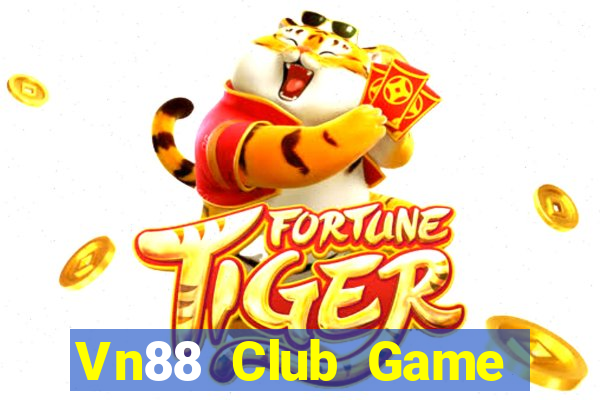 Vn88 Club Game Thẻ Bài Eloras