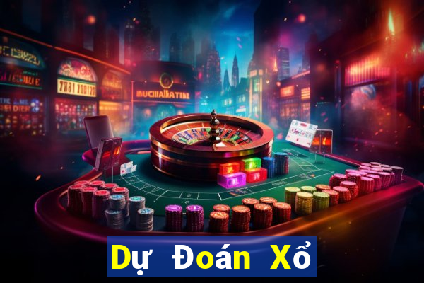 Dự Đoán Xổ Số kon tum ngày 4