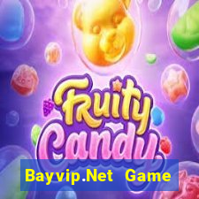 Bayvip.Net Game Bài B29