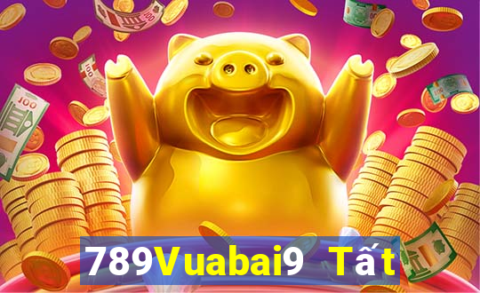 789Vuabai9 Tất cả các trang web