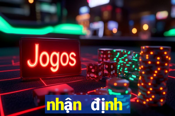 nhận định bóng đá plus vietnam