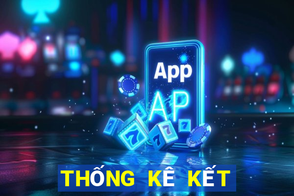 THỐNG KÊ KẾT QUẢ XSBL ngày 17