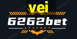 vei