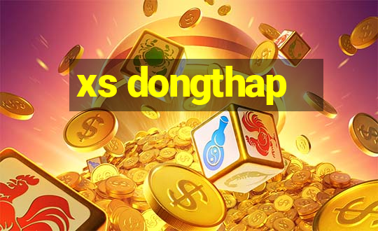 xs dongthap