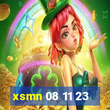 xsmn 08 11 23