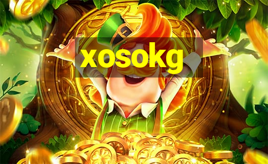 xosokg