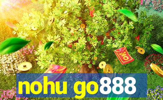 nohu go888