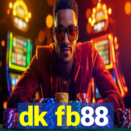 dk fb88