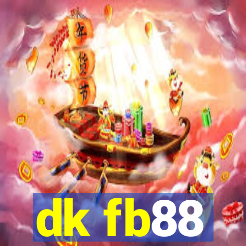 dk fb88