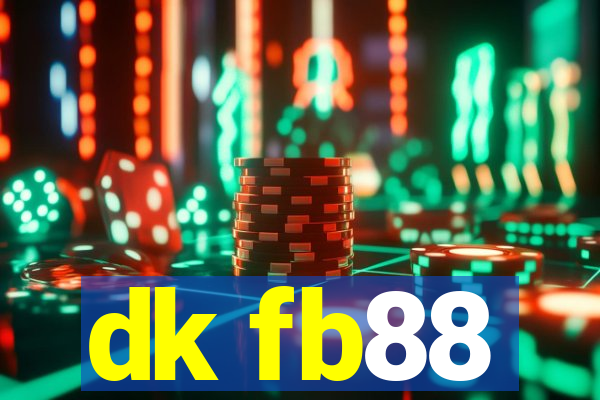 dk fb88