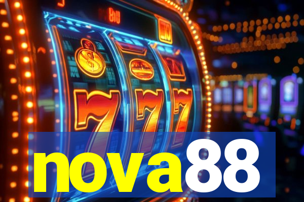 nova88