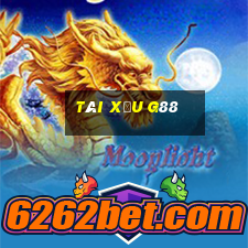 tài xỉu g88