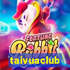 taivuaclub