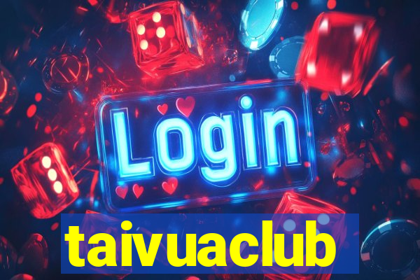 taivuaclub