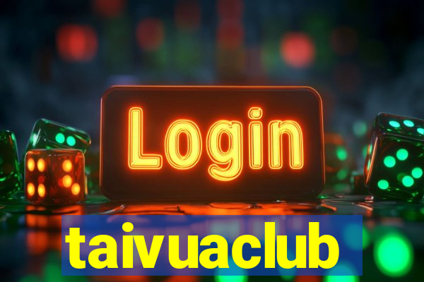 taivuaclub