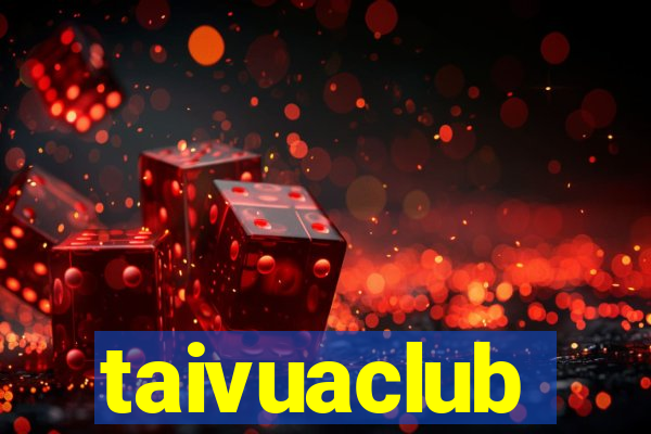 taivuaclub