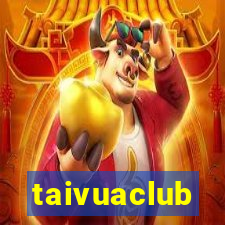 taivuaclub