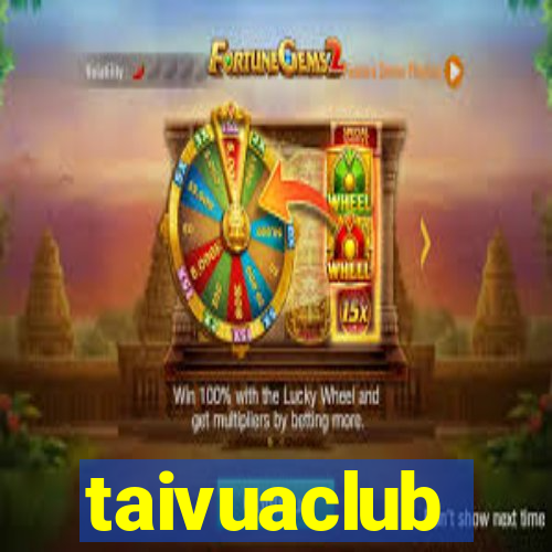 taivuaclub