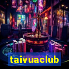 taivuaclub