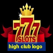 high club logo