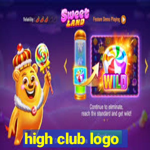 high club logo