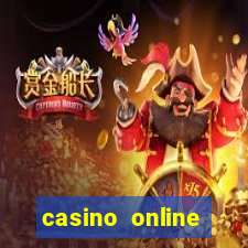 casino online portugal legal